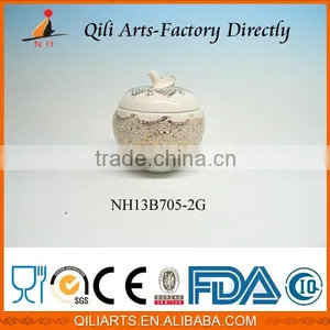 Made in China Factory Price New Design Japanese Tableware Wholesale thumbnail-1