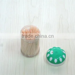 Single Point Toothpick Diameter 2.0mm Wholesale thumbnail-6