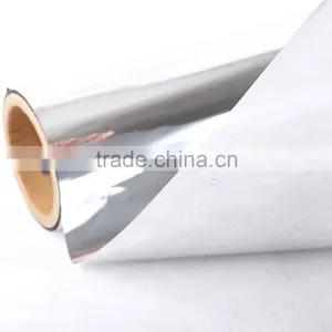 JC Milk Wrap,yogurt/cheese Sealing Film,pvc Stretch Food Packaging Film thumbnail-6