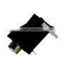 3.5MM MONO JACK thumbnail-1