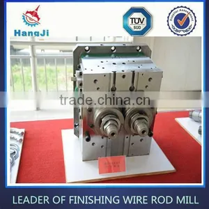 2hi Rolling Mill Production Lines thumbnail-1