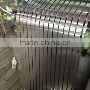 Aluminium Strip for Transformer thumbnail-1