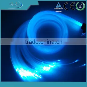 5W DIY Fiber Optic Starry Sky Light Kit thumbnail-2