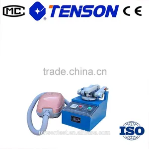 MGG-5 Rolling Wear and Tear Testing Machine thumbnail-2