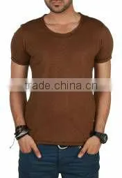 T-shirt thumbnail-1