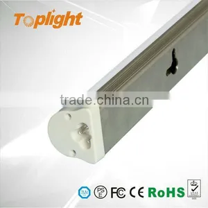 T8 All in One LED Tube Light With Screw and Connector thumbnail-4