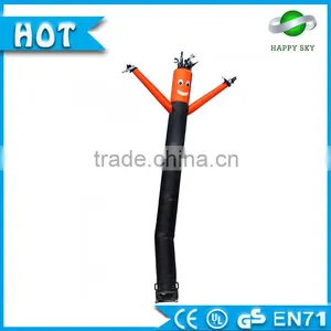 Best Selling 3-8Hm Inflatable Air Dancer,christmas Air Dancer,rental Air Dancer thumbnail-3