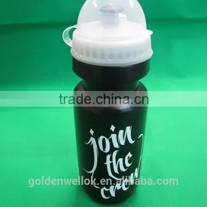 Plasticbottle thumbnail-1