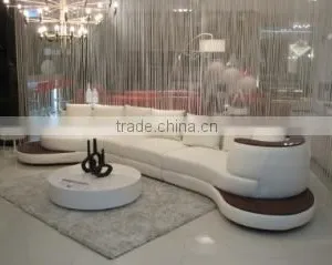 Evergo Furniture Co., Ltd. company overview - view 2 thumbnail