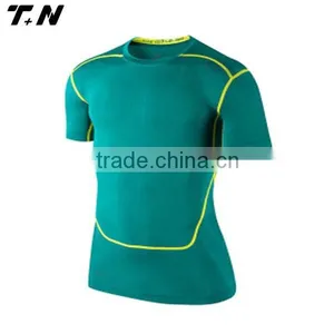 Custom Mma Rash Guard for Women thumbnail-6