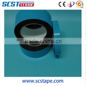 High Precision and Die Cut Tissue Tape Factory thumbnail-1