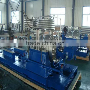 Kirloskar Centrifugal Pump thumbnail-1