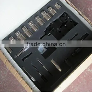 Professional,Tool Set for Common Rail Inejctor With 20 Pieces thumbnail-1