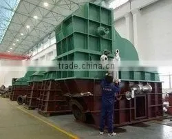 Chongqing Lisong Electromechanical Equipment Co., Ltd. company overview - view 3 thumbnail