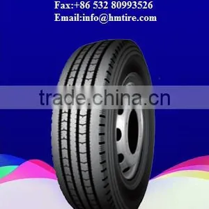 315/80R22.5 Tyre Cheap Price High Quality All Steel Radial Truck Tyre thumbnail-4