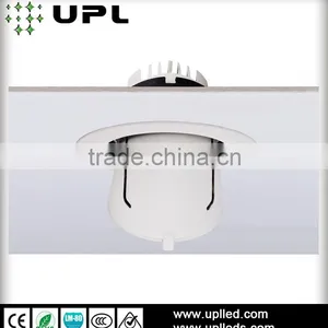 Factory Price Newest High Quality 10w LED COB Down Light With Wholesale thumbnail-4