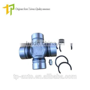 Cardan Joint GUN-46 Steering Cross Joint OEM:37126-01G25 thumbnail-1
