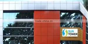 Sun Bio Naturals India Private Limited company overview - view 1 thumbnail