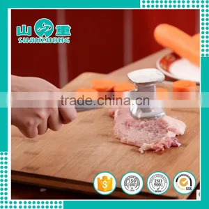 Durable Meat Tenderizer , Meat Hammer , Beef Steak Tenderizer thumbnail-1