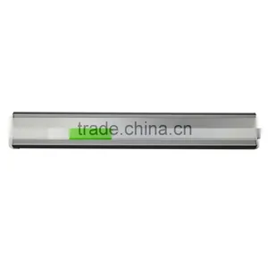 45w 12v Ip67 Waterproof Led Power Supply for Led Lighting thumbnail-1