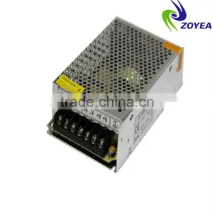 12v Led Driver thumbnail-1
