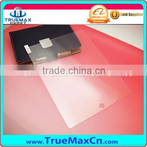 Cheap Screen Tempering Glass Guard For Ipad Mini Screen thumbnail-5