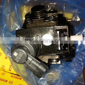 High Pressure Fuel Pump 0445010182 thumbnail-2