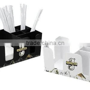 Bar Caddie thumbnail-1