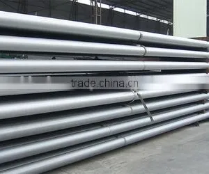 Extruded 2024 T6 Aluminium Bar Used for Automotive Products thumbnail-6