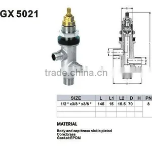 Check Valve thumbnail-1