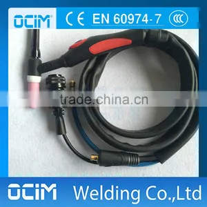Tig Torch WP-17 thumbnail-1