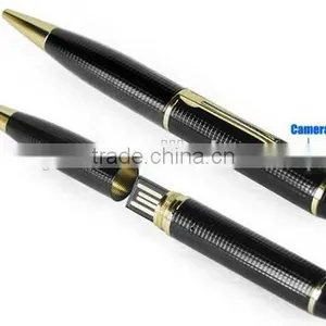 Customize Design USB Pen Drive thumbnail-1