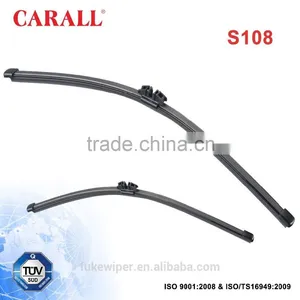 CARALL WIPER BLADE Universal Rear Wiper Blade S108 thumbnail-1