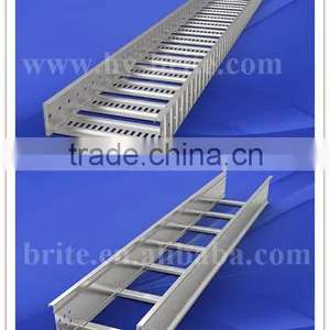 Cable Tray thumbnail-1