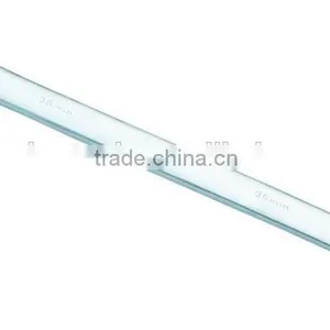 Flat Wrench, Flat Spanner Hand Tools Bunker Brand thumbnail-1