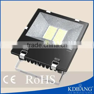 China Online Store High Quality Outdoor Led 200w Flood Light thumbnail-1