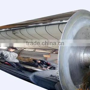 Mill Plant Cooling Roll thumbnail-1