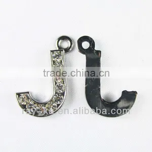 Diamond Zipper Slider thumbnail-1