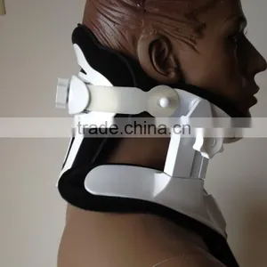Hot New Products for 2015 Vertebra Care Collar From China Manufacture thumbnail-1