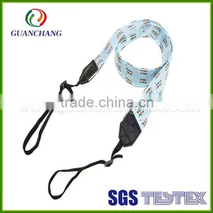 Cheap Professional Custom Cute Camera Straps in Bulk thumbnail-4