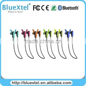 2015 Christmas Gift Mobile Phone Cheap Disposable In Ear Headphone Earphone thumbnail-6