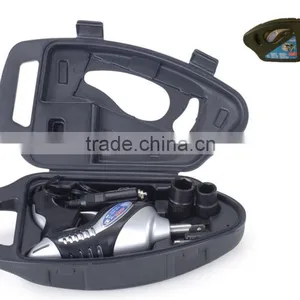nm Torque Wrench thumbnail-2