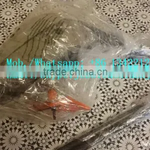 Hunting Plastic Mallard Motor Duck Decoy With Remote Control From Xilei Factory thumbnail-6
