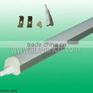 600mm Intergrated Led Tube 8 thumbnail-1