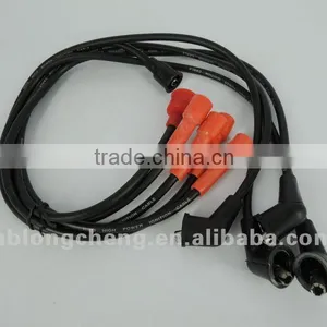 Auto Accessories Auto Cables Auto Light Cables thumbnail-1