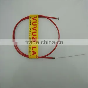 OEM Guaranteed Jincheng Motorcycle Parts thumbnail-1