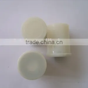 Plastic Shake Rattle Squeaker Box for Toys thumbnail-1
