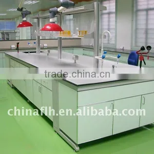 China Good Price and Quality Briquette Machine Wood thumbnail-1
