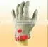 METAL MESH GLOVES (SFT-1061) thumbnail-1