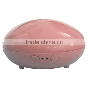 Essential Oil Diffuser Ad-513 Aromatherapy Oil Diffuser thumbnail-1